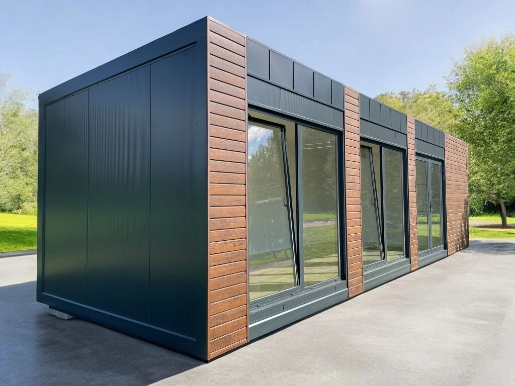 ECOMODUS-HAUS.DE – CASE MODULARI CHIAVI IN MANO
