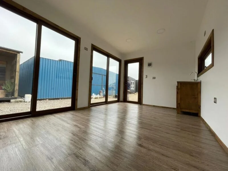 Modulo Ufficio Mobile - immagini 2