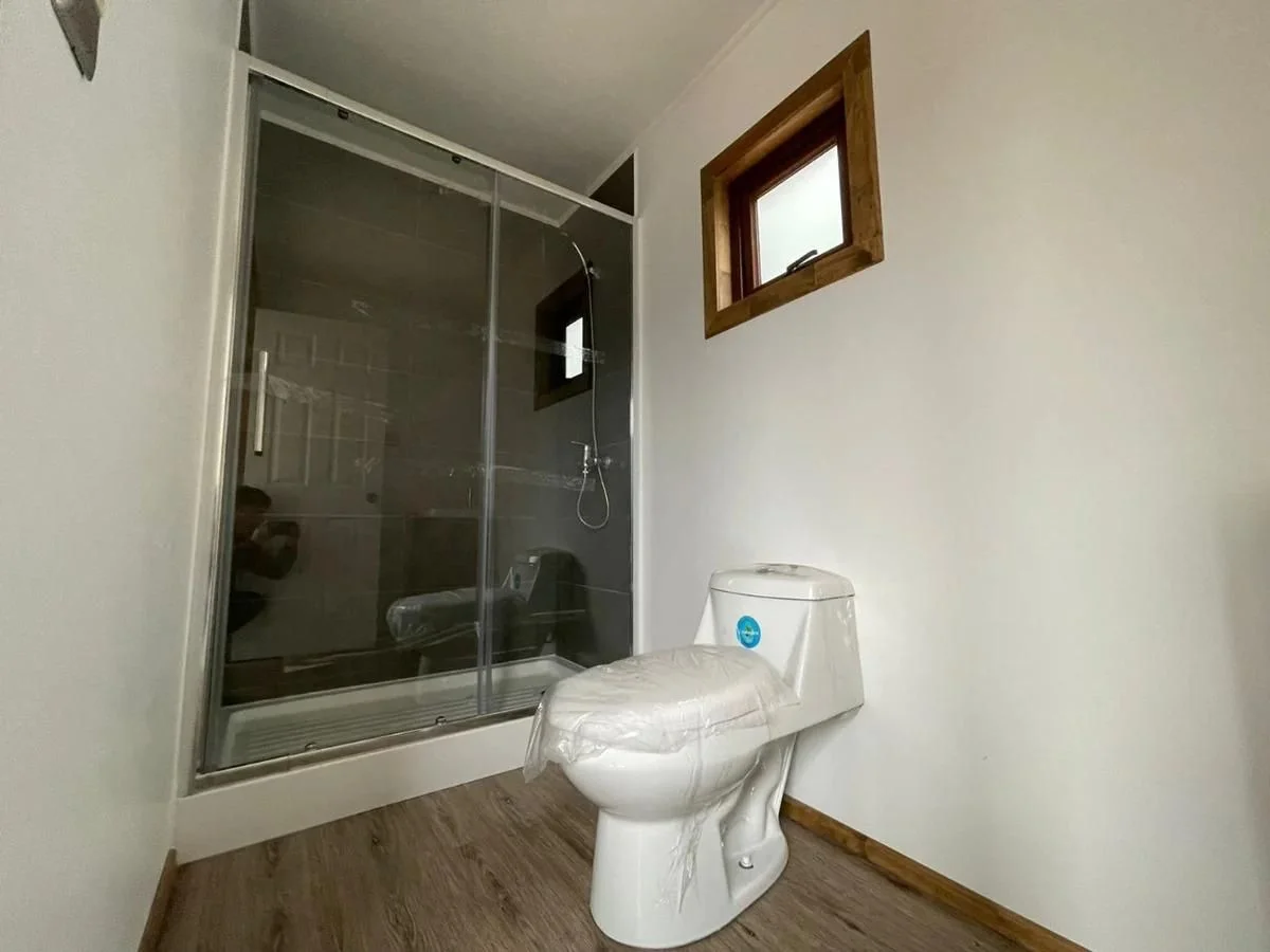 Modulo Ufficio Mobile - immagini 5