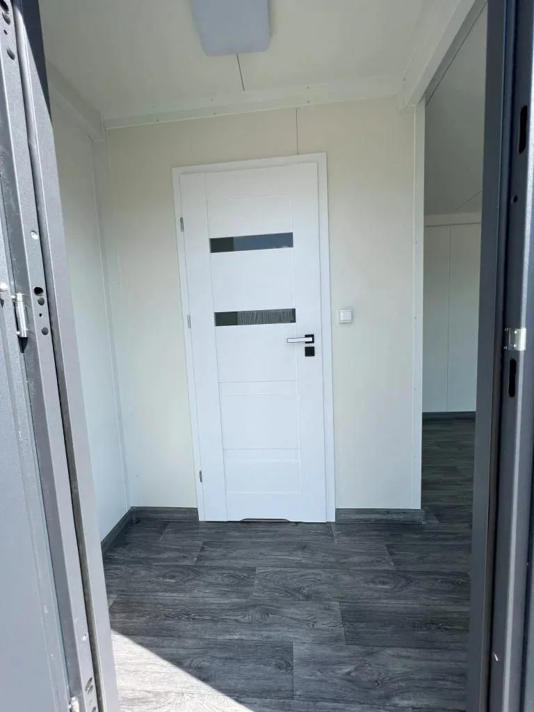 MODULO MIJPL / CONTENITORE 285-LPL - immagini 3