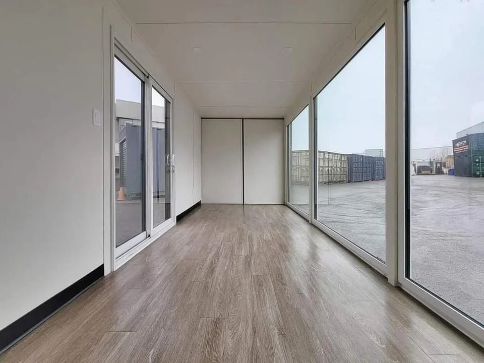 MODULO UFFICIO MOBILE DF-985 - immagini 3