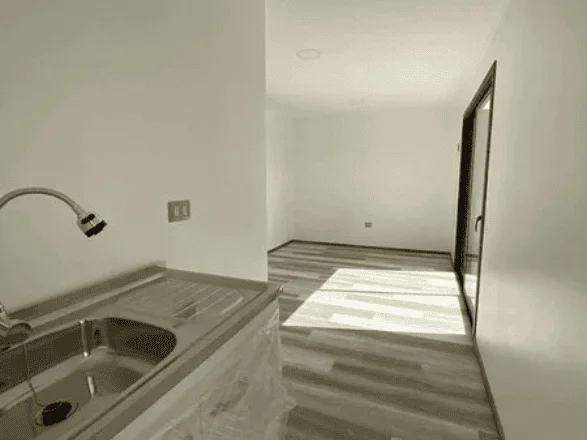 🏡 CONTENITORE MODULARE EDISON 24 M² – ABITAZIONE M - immagini 4