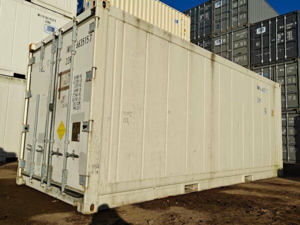 MIIU6635157 - immagini 2