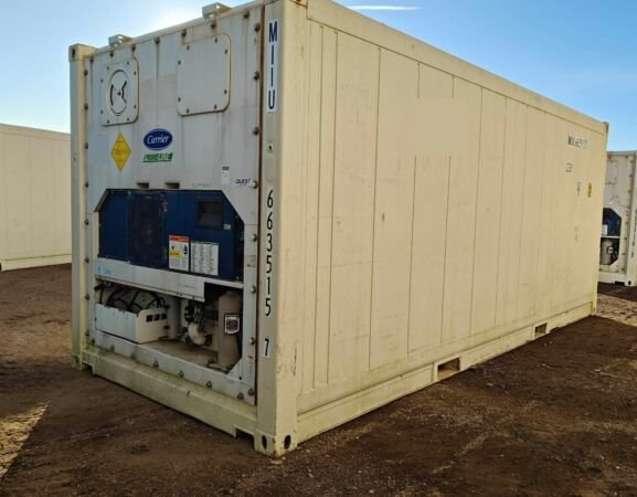 MIIU6635157 - immagini 3