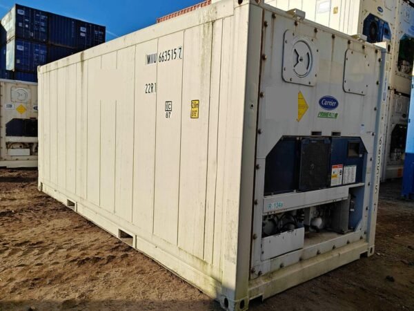 MIIU6635157 - immagini 4