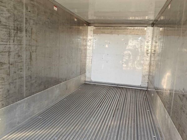 MIIU6635157 - immagini 5