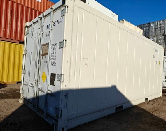 CONT-MIIU6639168 - immagini 2