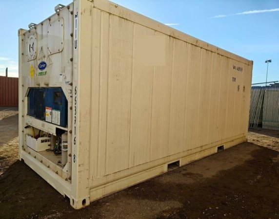 CONT-MIIU6639168 - immagini 3