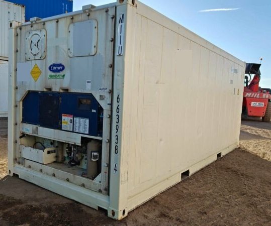 MIIU6639384 - immagini 3