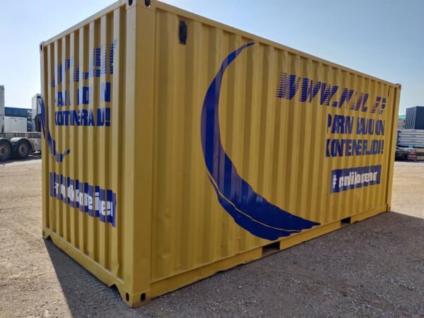 CONT-LOC-190 - immagini 4