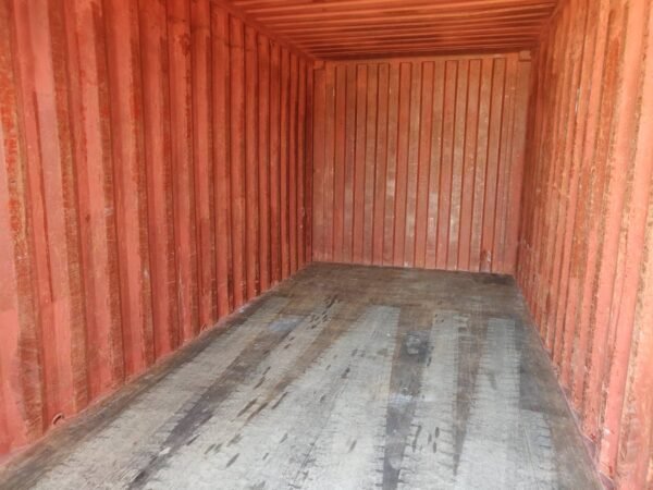 CONT-LOC-190 - immagini 5