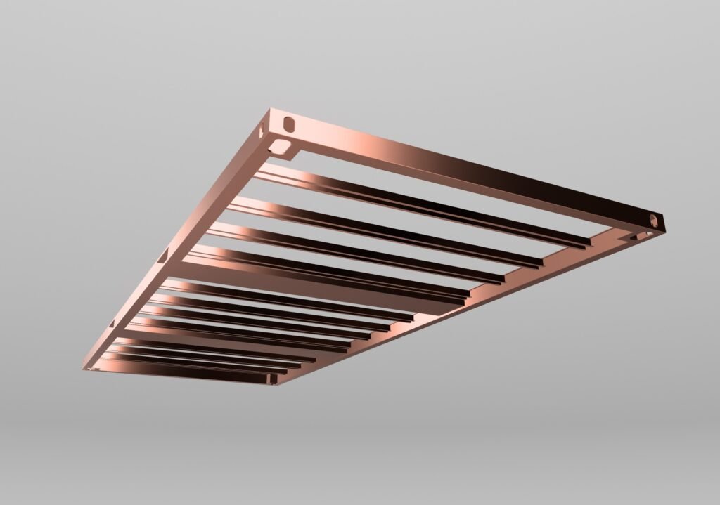 Office Cabin Containex 3D – 0088