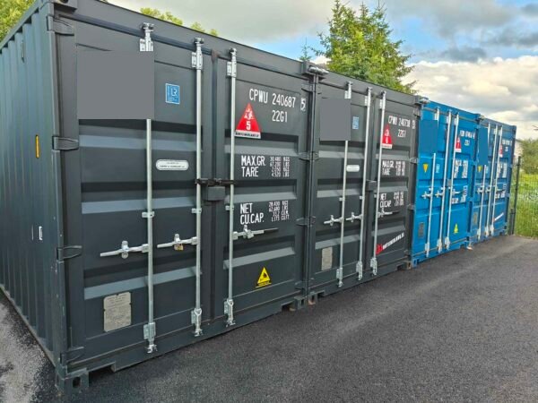 CONT-RAKVERE-ARKNA-6M