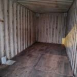 MIIU1328287- 20DC - standard 20 piedi DC - C.E.S. Container - photo 2