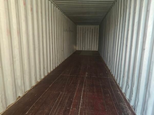 MIIU1147123-40HC - immagini 2