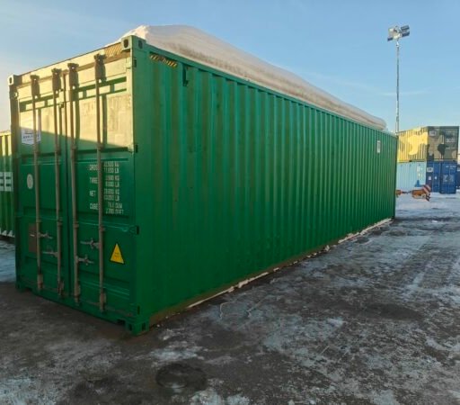 MIIU1147123-40HC - immagini 4