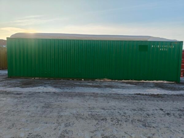 MIIU1147123-40HC - immagini 5