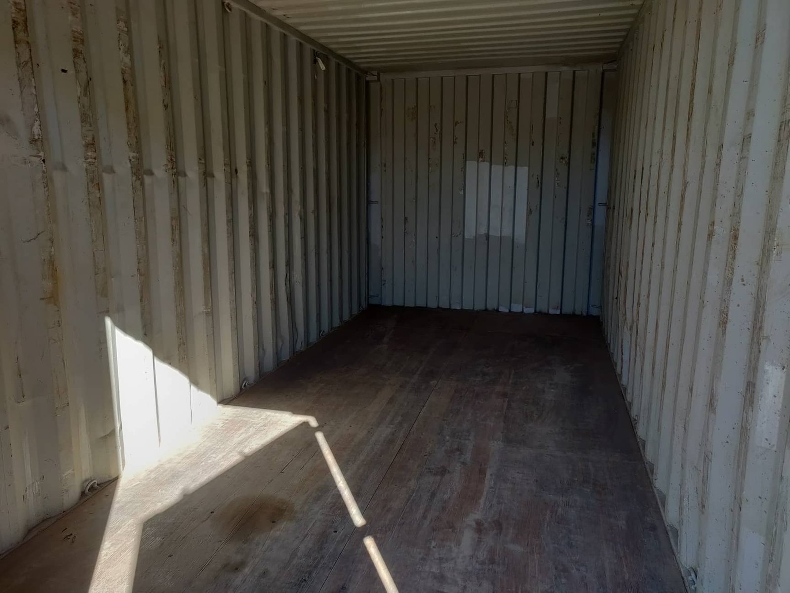 Contenitore a noleggio n. 169 – TARTU - immagini 5