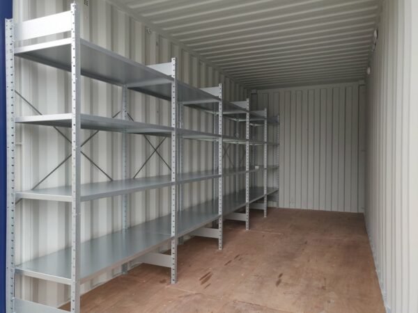 CONT-PARNU-MINI-6M - immagini 4