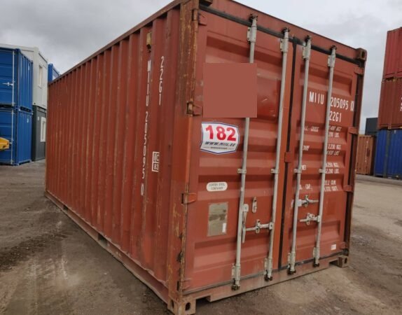 RENT-182 - immagini 2