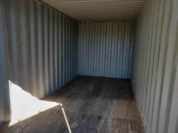 RENT-182 - immagini 5