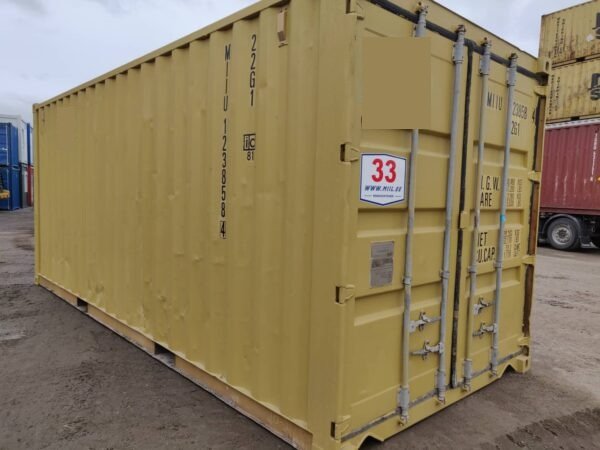 CONT-2024-001 - immagini 4