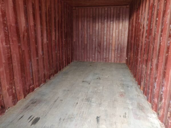 CONT-2024-001 - immagini 5