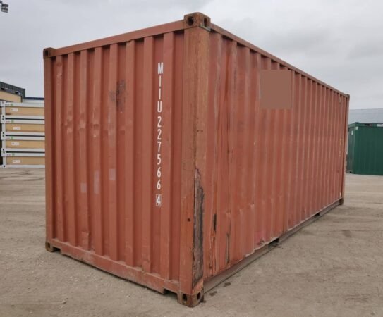 CONT-LOC-186 - immagini 3