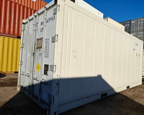 CONT-MIIU-6639168 - immagini 2