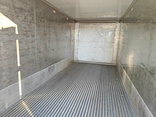 CONT-MIIU-6639168 - immagini 5