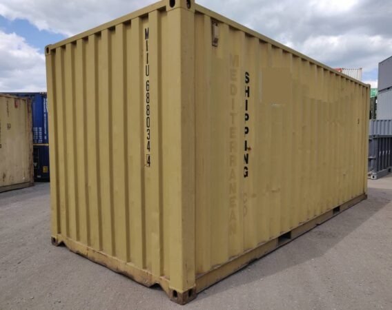 CONT-LOC-109 - immagini 4