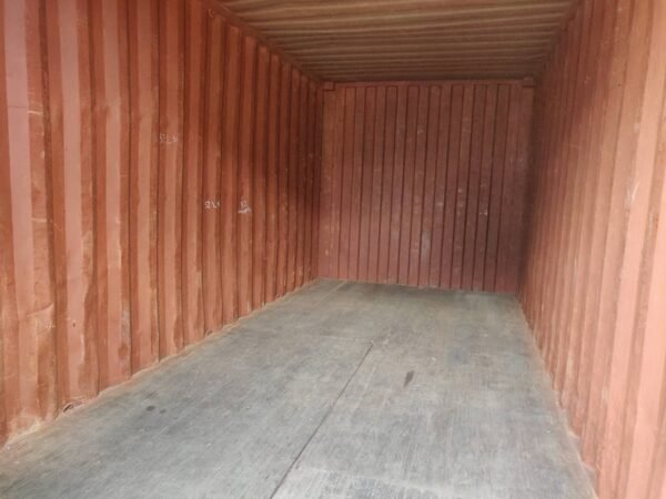 CONT-LOC-109 - immagini 5