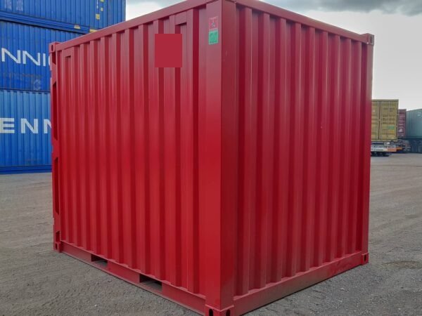 MIIU2133285 - immagini 3