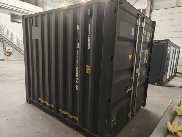 CONT-ISOL-10DC-001 - immagini 3