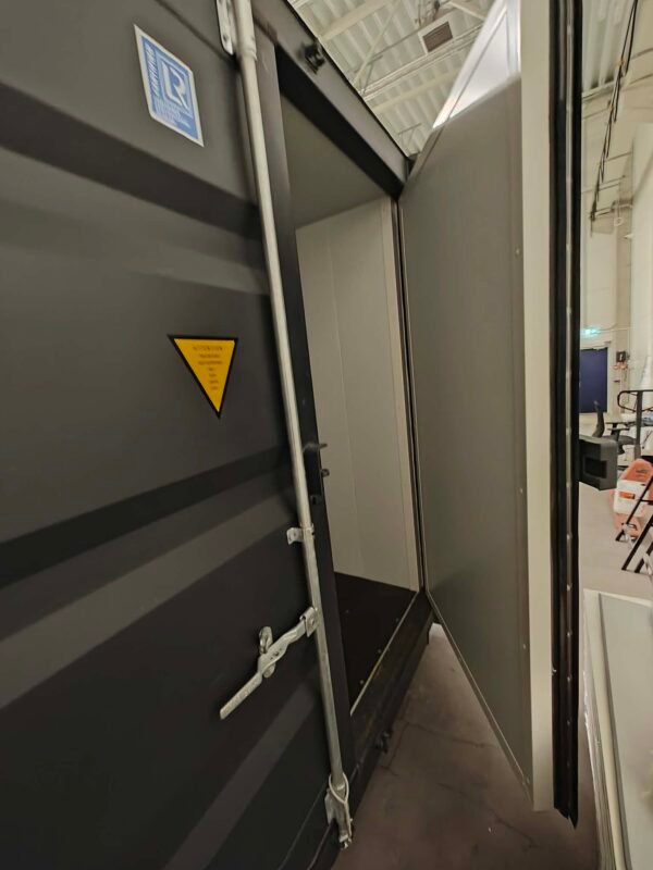 CONT-ISOL-10DC-001 - immagini 5