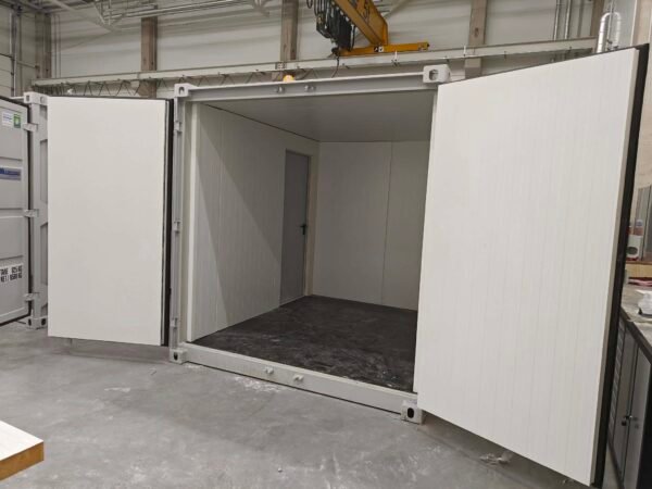 CONT-2024-003 - immagini 2