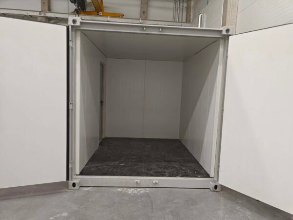 CONT-2024-003 - immagini 4