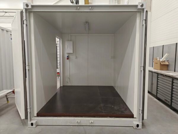 CONT-2024-004 - immagini 2