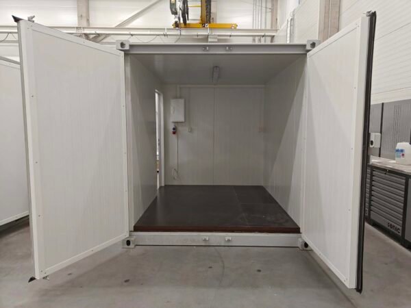 CONT-2024-004 - immagini 3