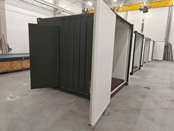 CONT-2024-004 - immagini 4