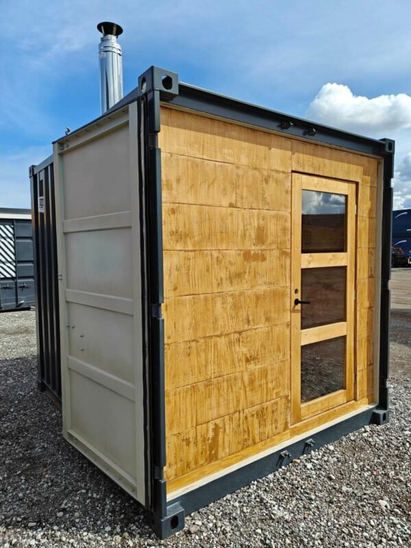 MIIU1001 - immagini 3