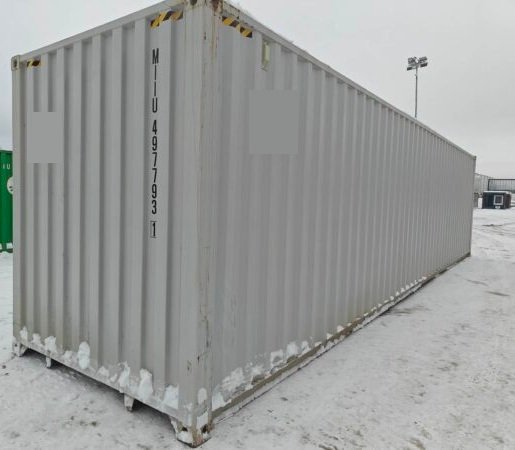 MIIU4977931 - immagini 3