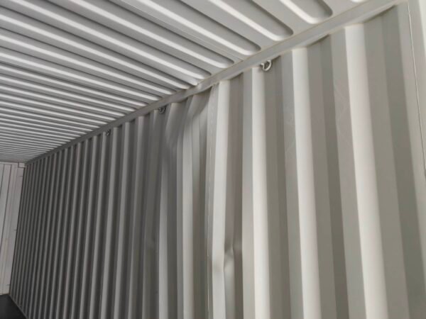 MIIU4977931 - immagini 5