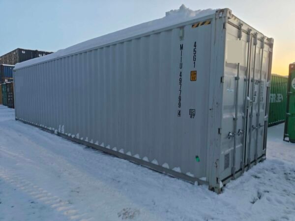 MIIU4977994 - immagini 2