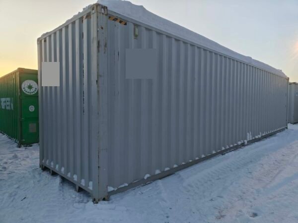 MIIU4977994 - immagini 3