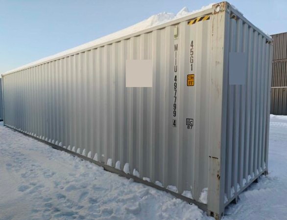 MIIU4977994 - immagini 4