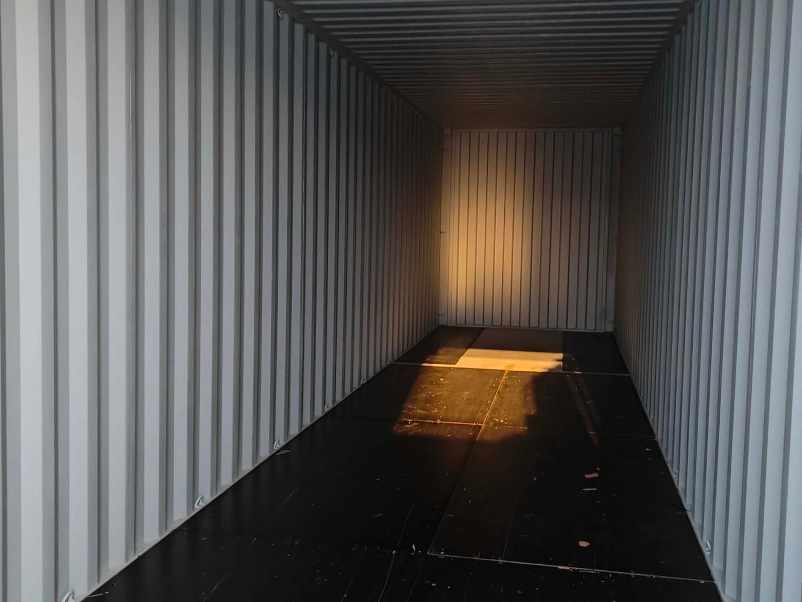 MIIU4977994 - immagini 5