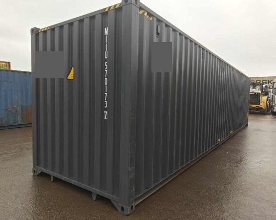 MIIU5701737 - immagini 3