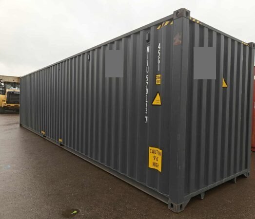 MIIU5701737 - immagini 4