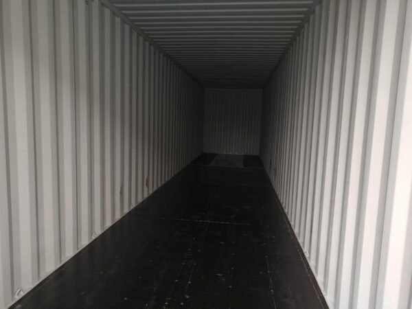 MIIU5701737 - immagini 5